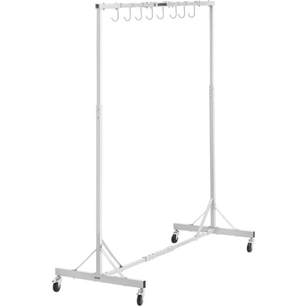 Dažymo stovas VEVOR KSQJPQJ, 30 kg keliamoji galia