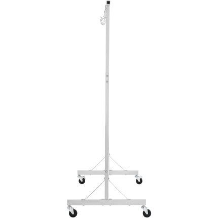 Dažymo stovas VEVOR KSQJPQJ, 30 kg keliamoji galia