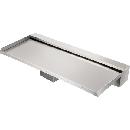 Krioklio kaskada VEVOR SMPQ-9448, 60 cm