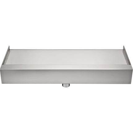 Krioklio kaskada VEVOR SMPQ-9448, 60 cm