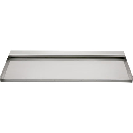 Krioklio kaskada VEVOR SMPQ-9448, 60 cm