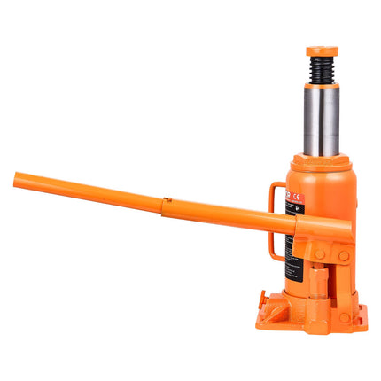 Hidraulinis domkratas VEVOR MR012, 12 t
