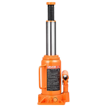 Hidraulinis domkratas VEVOR MR012, 12 t