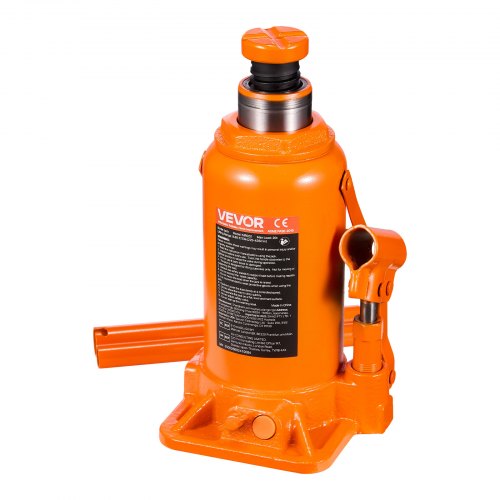 Hidraulinis domkratas VEVOR MR020, 20 t
