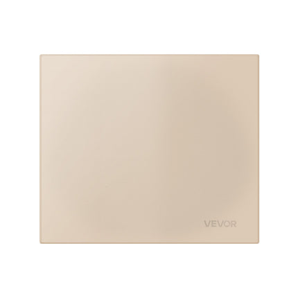 Picos akmuo VEVOR VV35540615, 406 x 355 mm