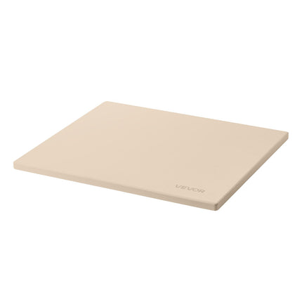 Picos akmuo VEVOR VV35540615, 406 x 355 mm