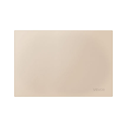 Picų kepimo akmuo VEVOR VV34350817, 508 x 355 mm