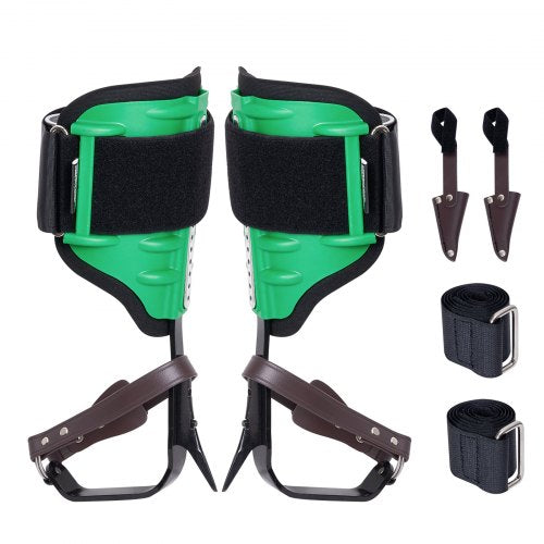 Lipynės į medžius VEVOR ROPE-G-001, 158 kg keliamoji galia