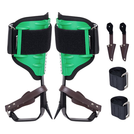 Lipynės į medžius VEVOR ROPE-G-001, 158 kg keliamoji galia