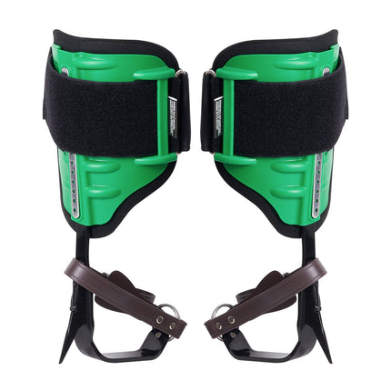 Lipynės į medžius VEVOR ROPE-G-001, 158 kg keliamoji galia