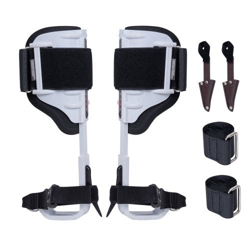 Lipynės medžiams VEVOR ROPE-G-005, 158 kg keliamoji galia