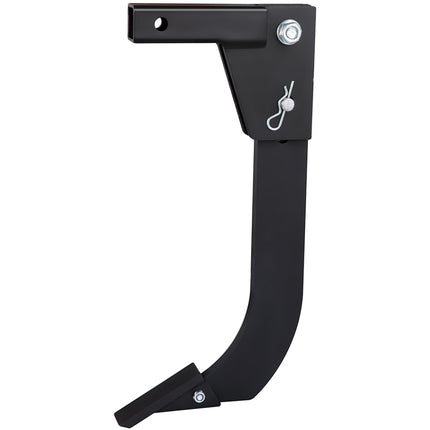 Pakabinamas purentuvas VEVOR PTQLT-16, 41 cm ilgio