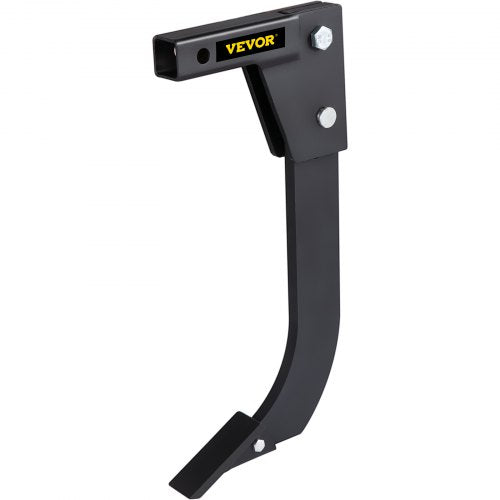 Pakabinamas purentuvas VEVOR PTQLT-18, 46 cm ilgis