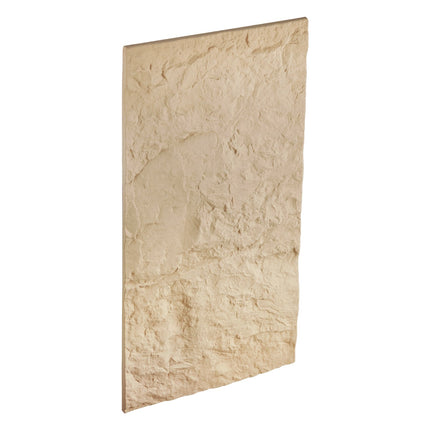 3D sienų panelės VEVOR MRS-206, 2,97 m²
