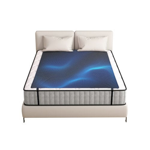 Įžeminimo kilimėlis VEVOR D0400033, 185 x 138 cm