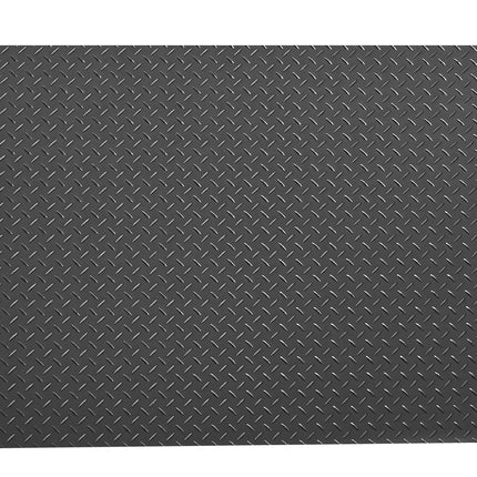 Garažo grindų danga VEVOR ZLCK-A1, 2,28 x 5,2 m