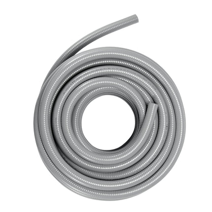 Lankstus elektros instaliacijos šarvas VEVOR PLFNCB-1/2, 12,7 mm