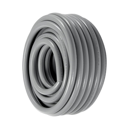 Lankstus elektros instaliacijos šarvas VEVOR PLFNCB-1/2, 12,7 mm