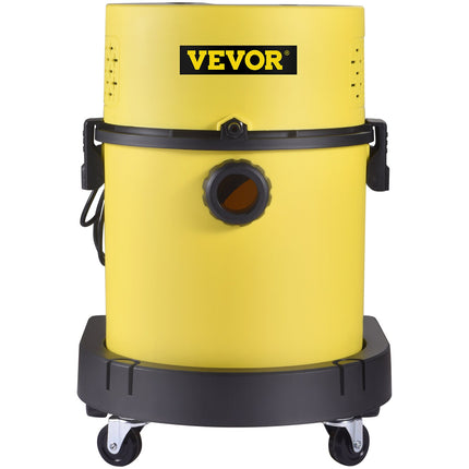 Plaunamas dulkių siurblys VEVOR VV-VC-220V, 1200 W