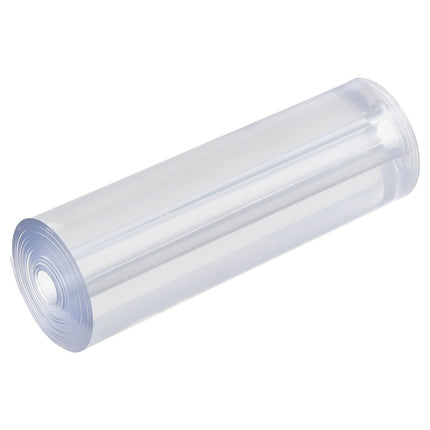 PVC juostinė užuolaida VEVOR MS-0015, 0,96 x 2,1 m