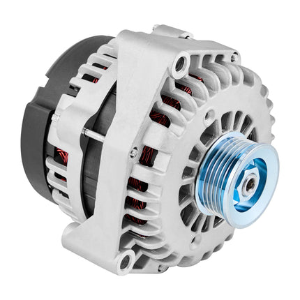 Automobilinis generatorius VEVOR 10464443, 12V
