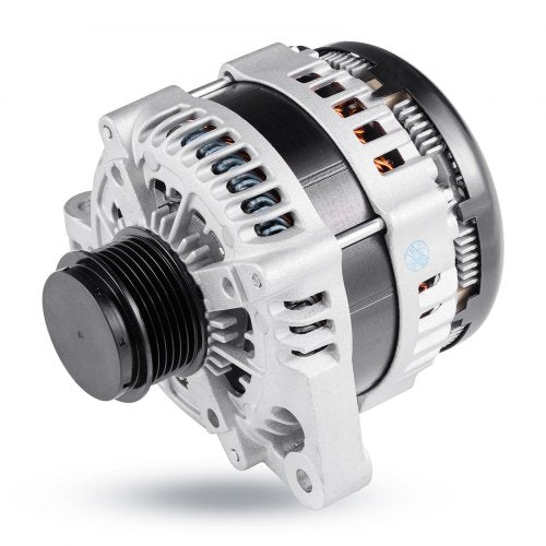 Automobilio generatorius VEVOR 11252, 12V