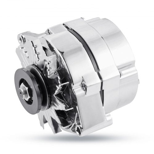 Automobilio generatorius VEVOR 7127-SE105C, 12V