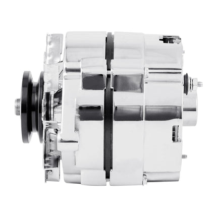 Automobilio generatorius VEVOR 7127-SE105C, 12V
