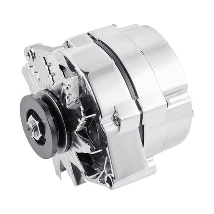 Automobilio generatorius VEVOR 7127-SE105C, 12V