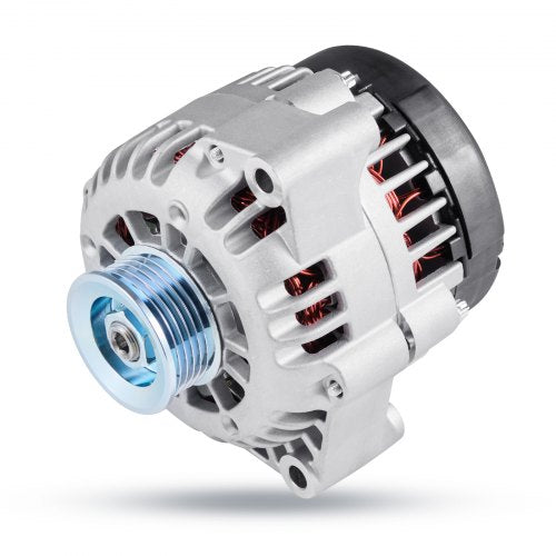 Automobilio generatorius VEVOR 8247N, 12V
