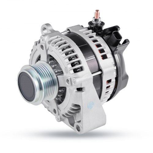Automobilio generatorius VEVOR 84143543, 12V