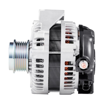 Automobilio generatorius VEVOR 84143543, 12V