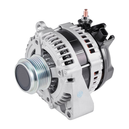 Automobilio generatorius VEVOR 84143543, 12V