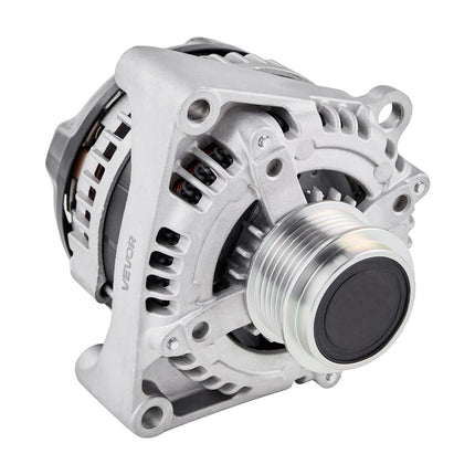 Automobilio generatorius VEVOR 84143543, 12V