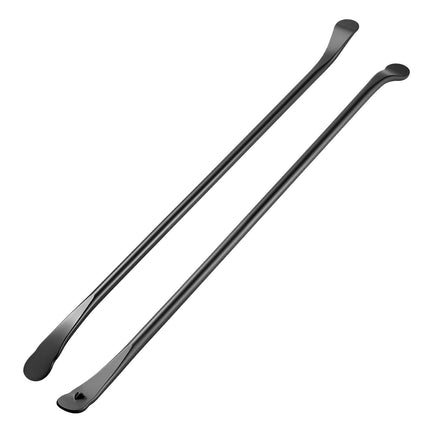 Padangų montavimo ir demontavimo įrankiai VEVOR ZG-CZJ-02, 970 mm