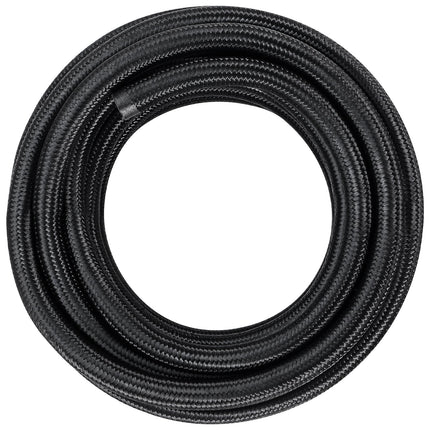 Kuro žarnų rinkinys VEVOR CPE-6AN-20ft, 6AN