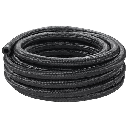 Kuro žarnų rinkinys VEVOR CPE-6AN-20ft, 6AN