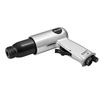 Pneumatinis kūjis VEVOR WFH-1042, 3500 dūžių/min