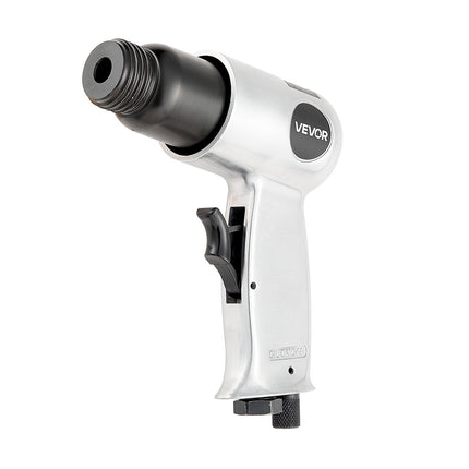 Pneumatinis kūjis VEVOR WFH-1046, 4500 dūžių/min.