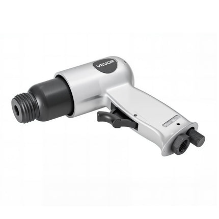 Pneumatinis kūjis VEVOR WFH-1046, 4500 dūžių/min.