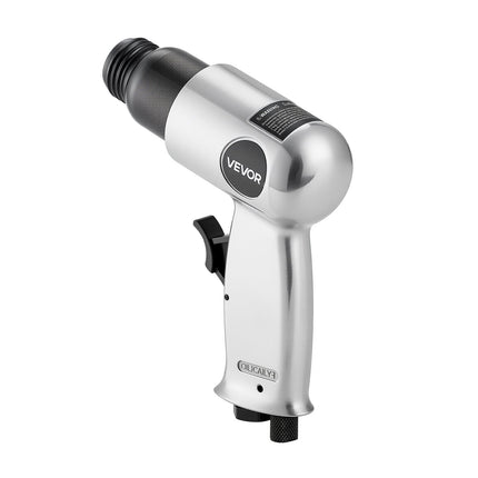Pneumatinis kūjis VEVOR WFH-1046, 4500 dūžių/min.