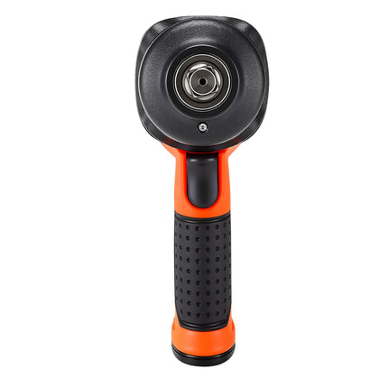 Pneumatinis veržliasukis VEVOR RP17407, 1490 Nm