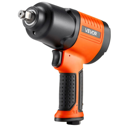 Pneumatinis veržliasukis VEVOR RP17407, 1490 Nm