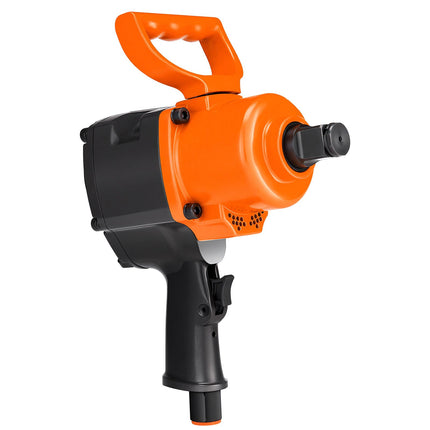 Pneumatinis veržliasukis VEVOR WFI-11073, 1626 Nm