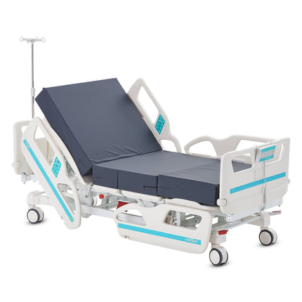Elektrinė ligoninės lova VEVOR V8v8c-CPR, 250 kg apkrova
