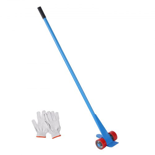 Padėklų ardymo įrankis VEVOR WBS-007, 4 t galia