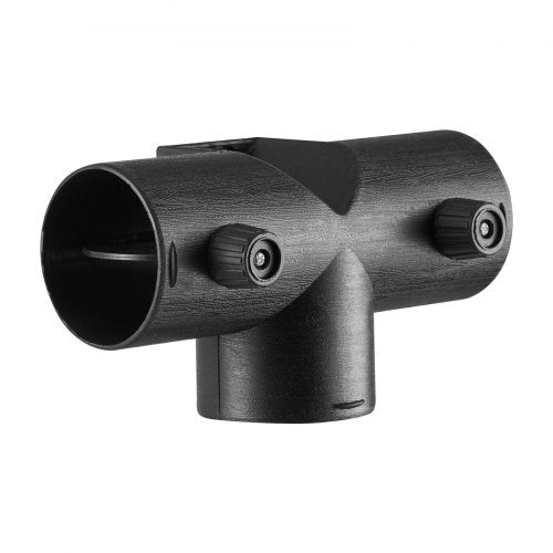 Dyzelinio šildytuvo ortakių jungtis VEVOR ZM3003, 59 mm