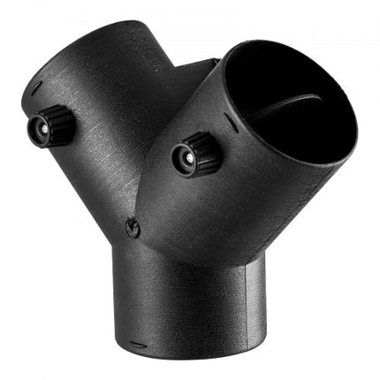 Dyzelinio šildytuvo jungtis VEVOR 76Y, 75 mm