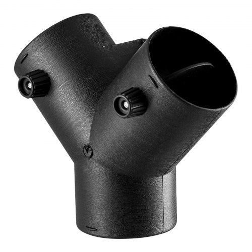 Dyzelinio šildytuvo jungtis VEVOR 76Y, 75 mm