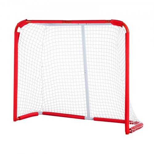 Gatvės ritulio vartai VEVOR CD-HG01-A, 137 x 112 cm